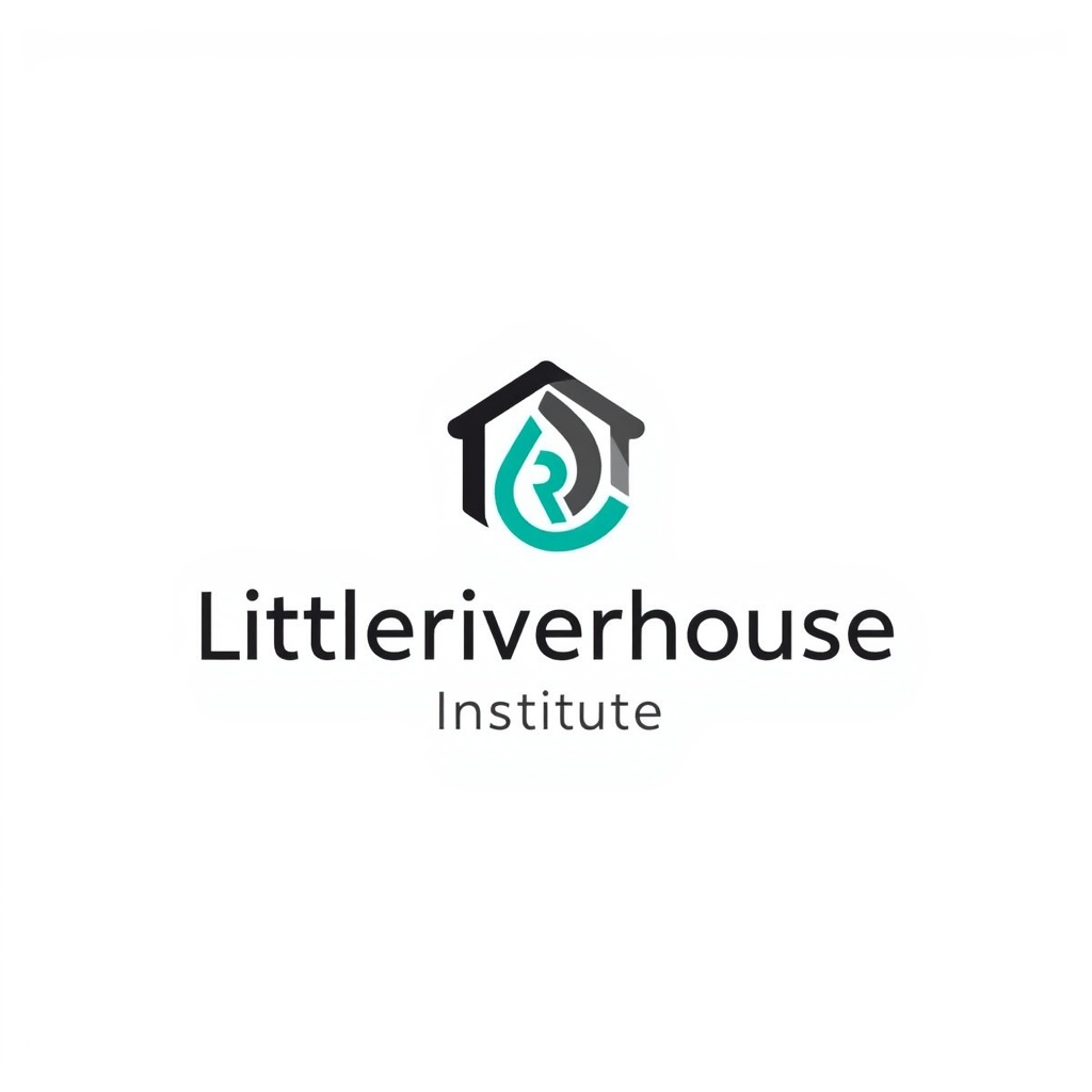 Littleriverhouse